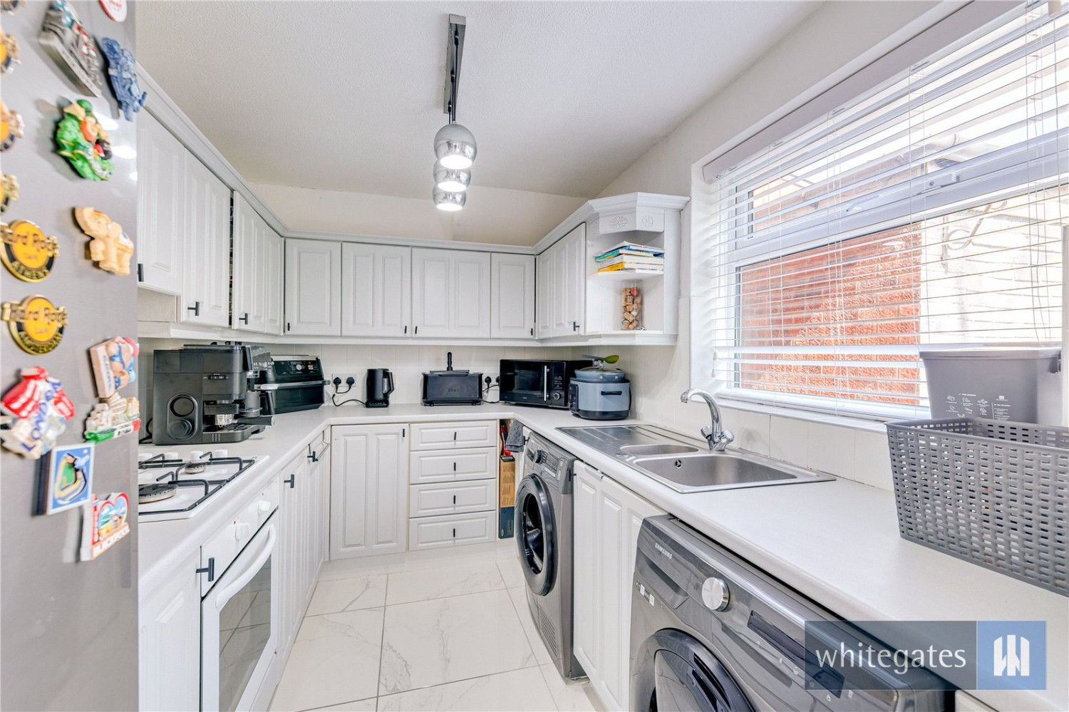 Liverpool, Merseyside