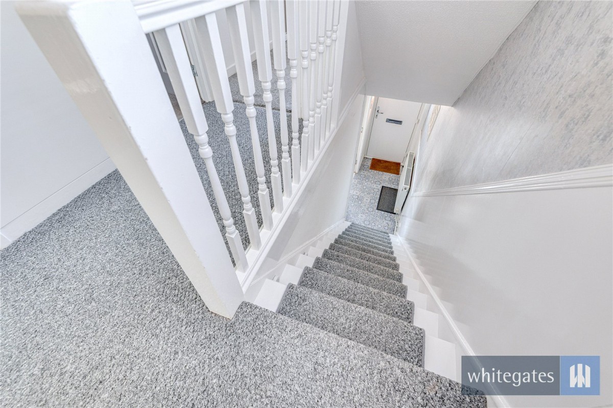 Liverpool, Merseyside