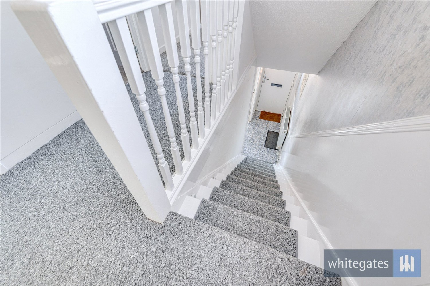 Liverpool, Merseyside