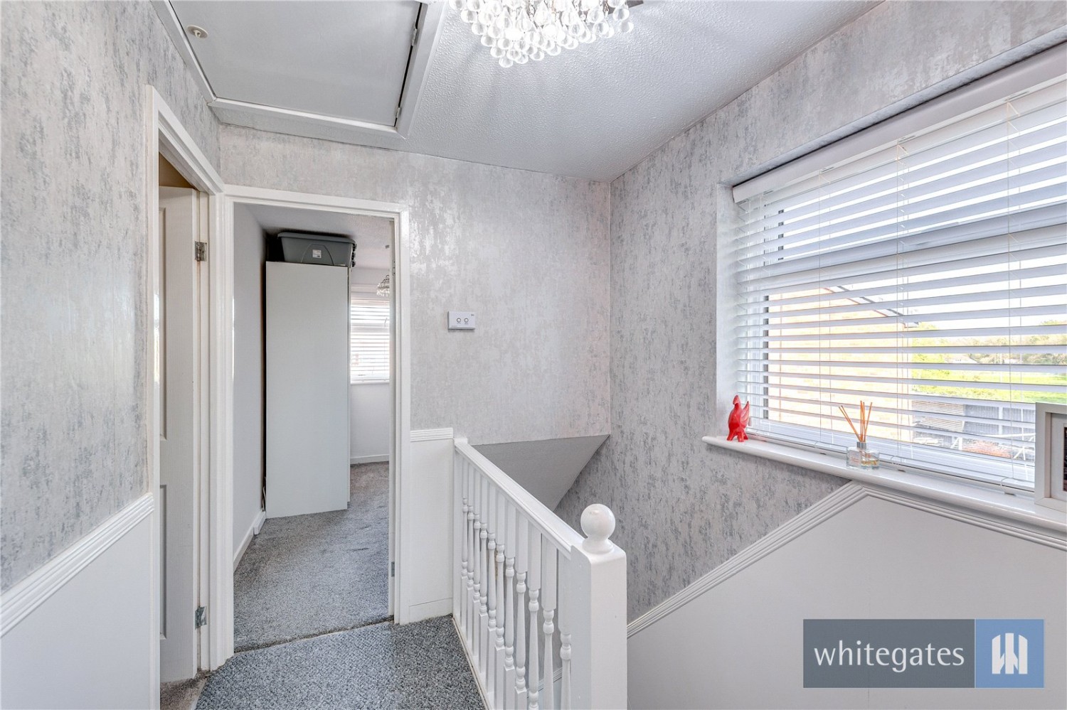 Liverpool, Merseyside