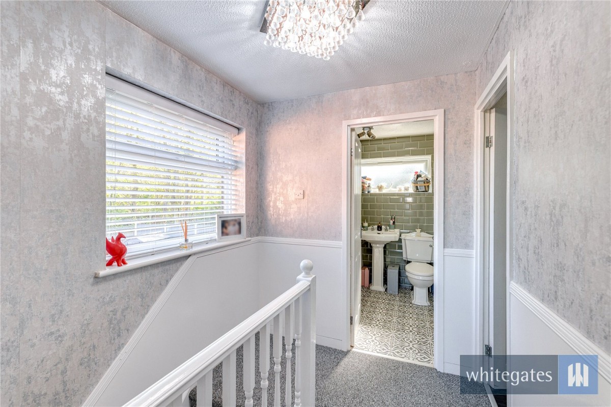 Liverpool, Merseyside