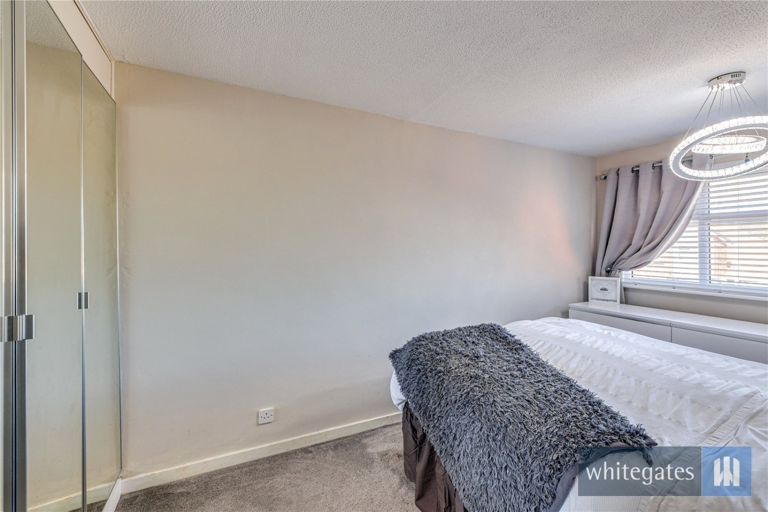 Liverpool, Merseyside