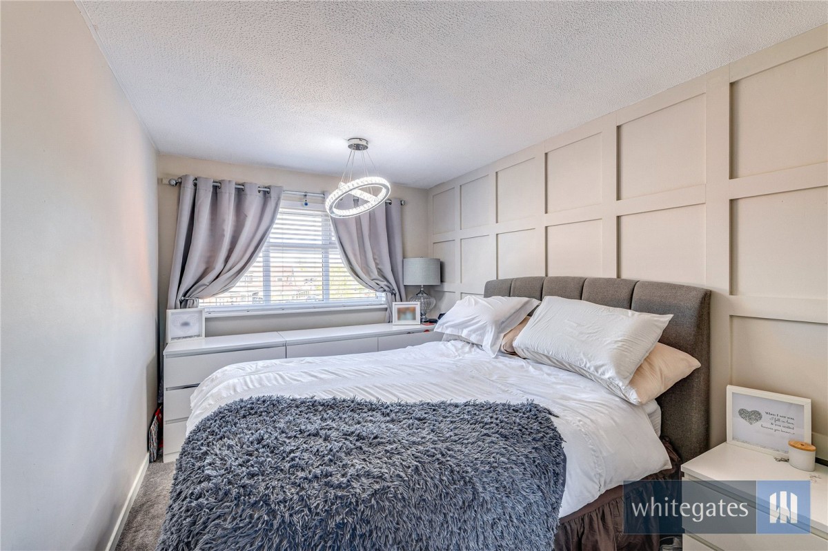 Liverpool, Merseyside