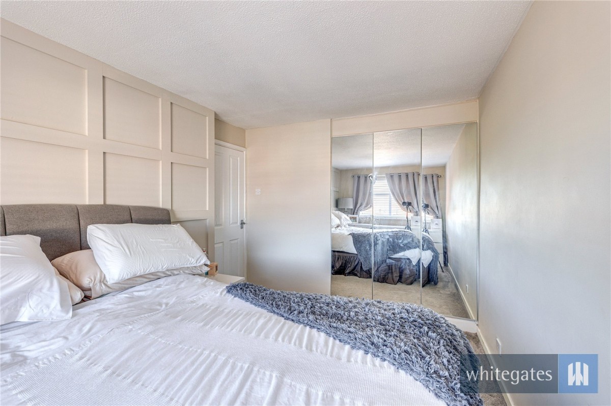 Liverpool, Merseyside