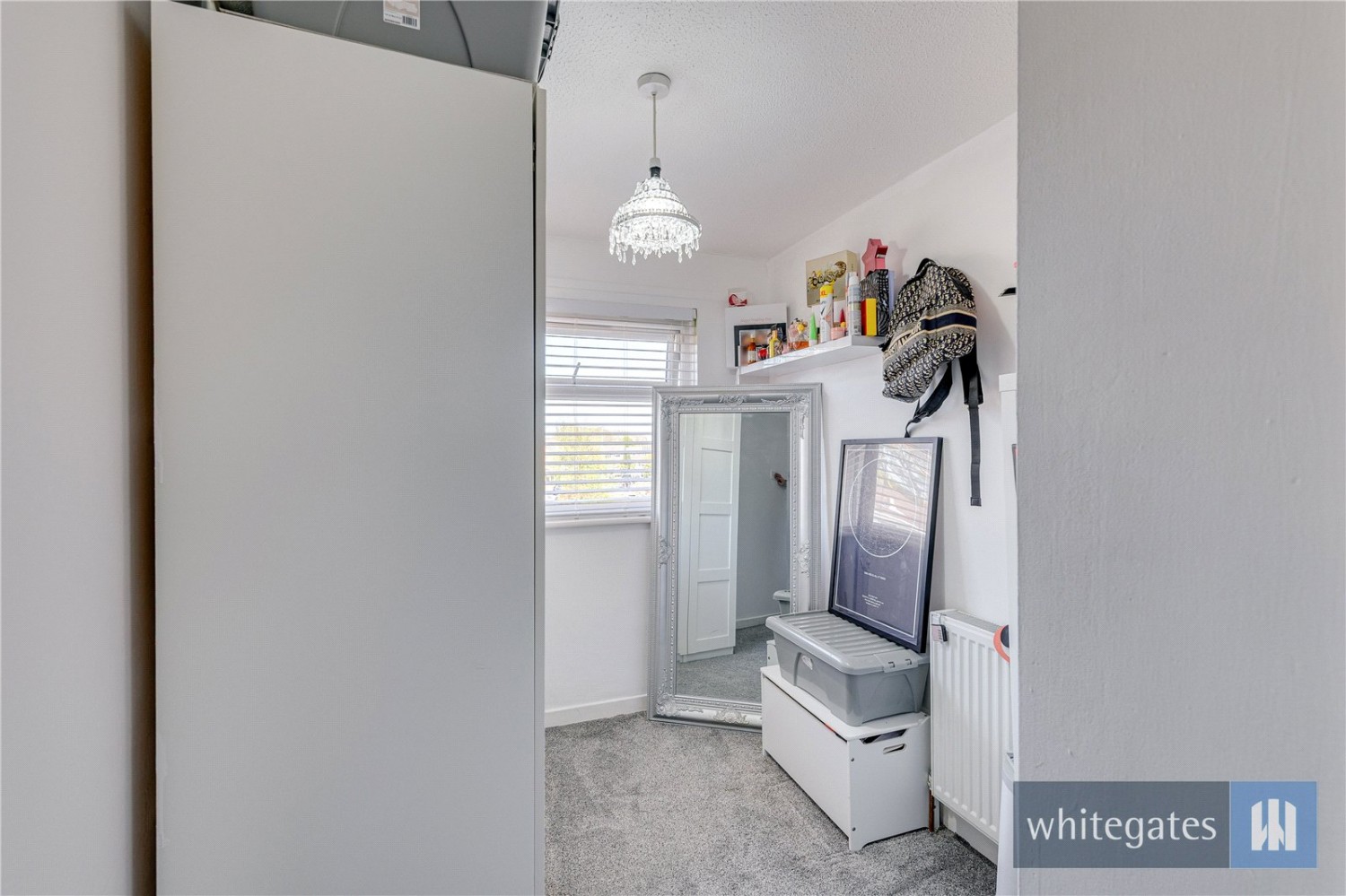 Liverpool, Merseyside