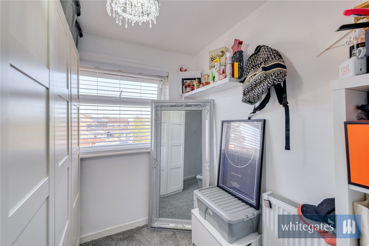 Liverpool, Merseyside