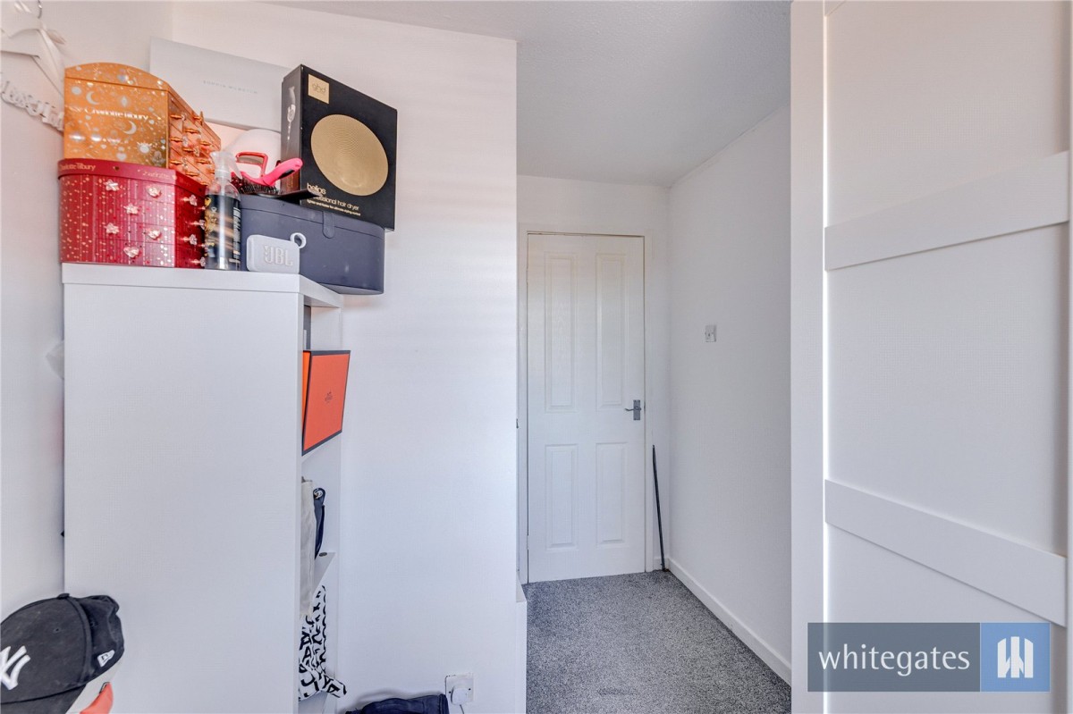 Liverpool, Merseyside