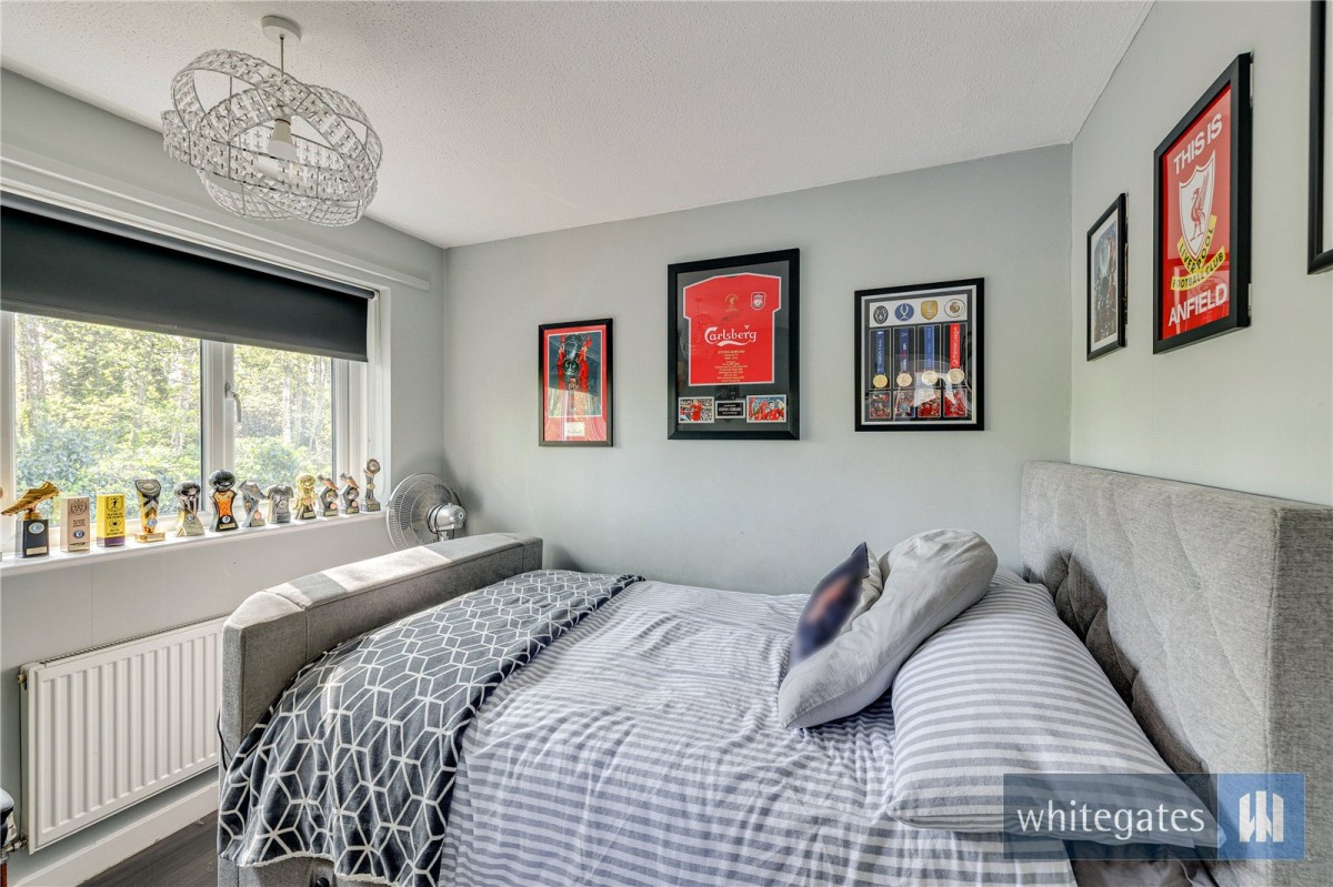 Liverpool, Merseyside