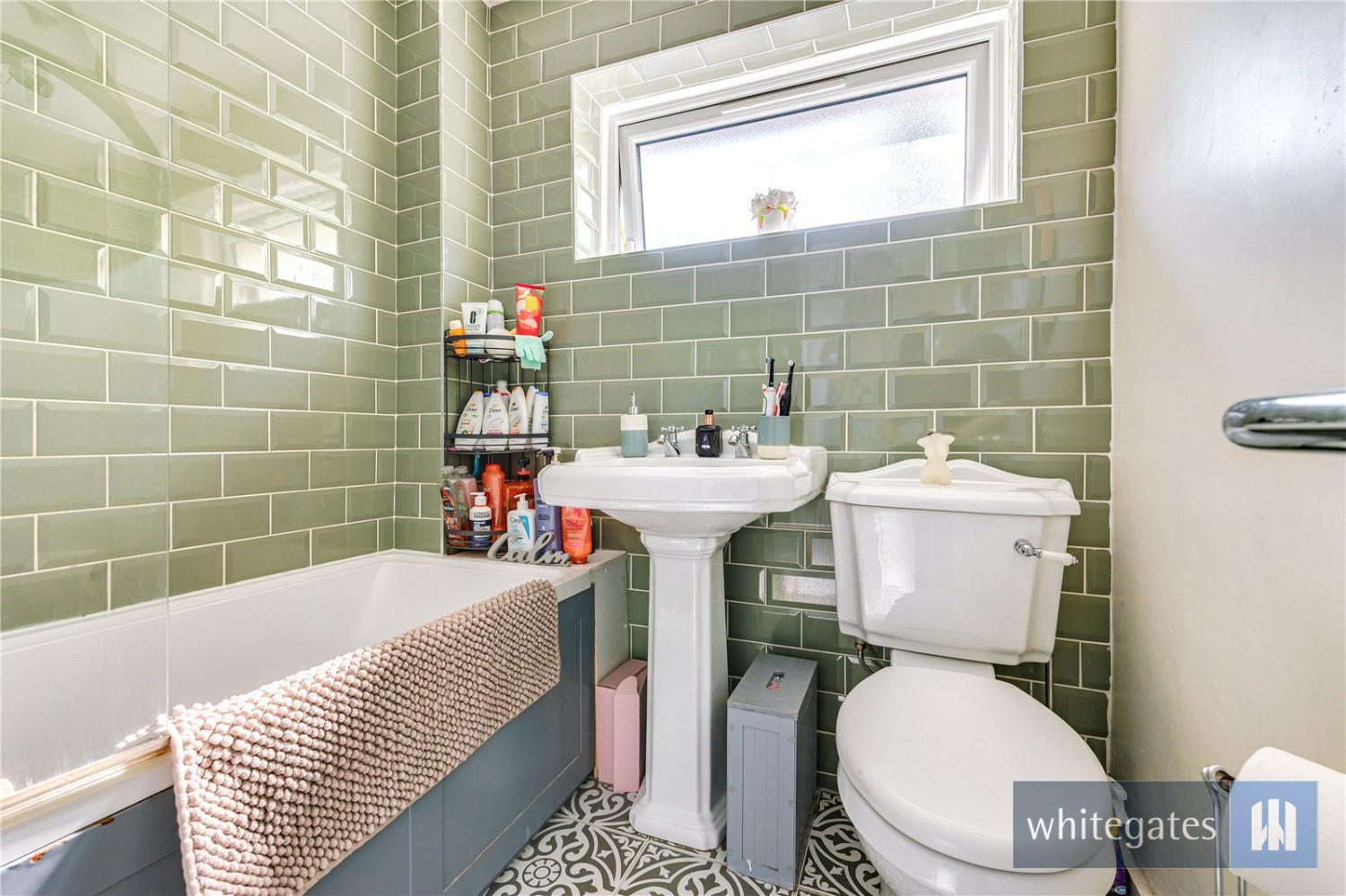 Liverpool, Merseyside