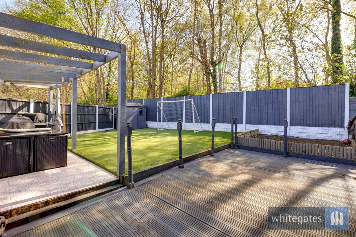 Liverpool, Merseyside