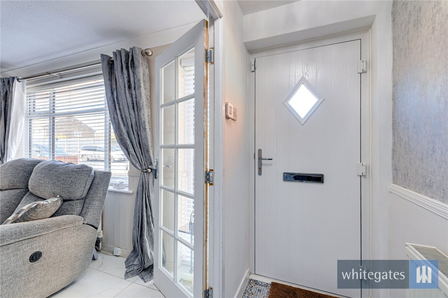 Liverpool, Merseyside