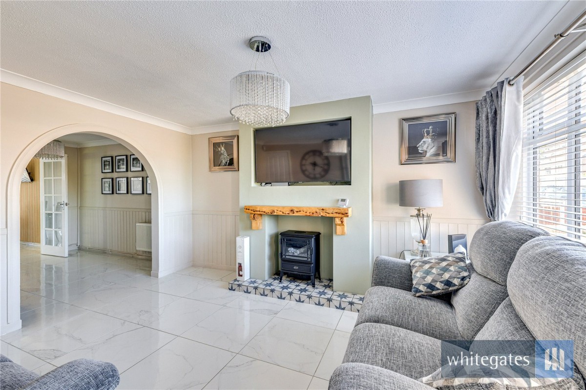 Liverpool, Merseyside