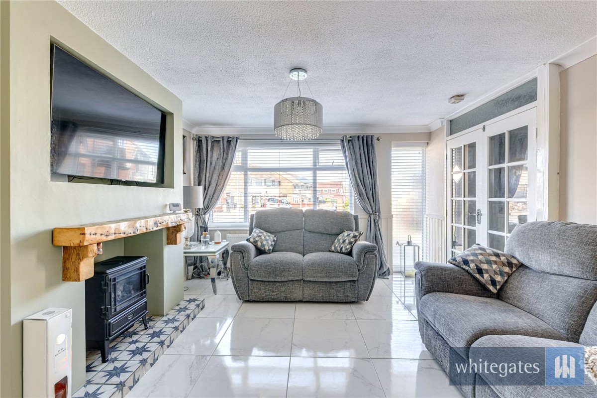 Liverpool, Merseyside