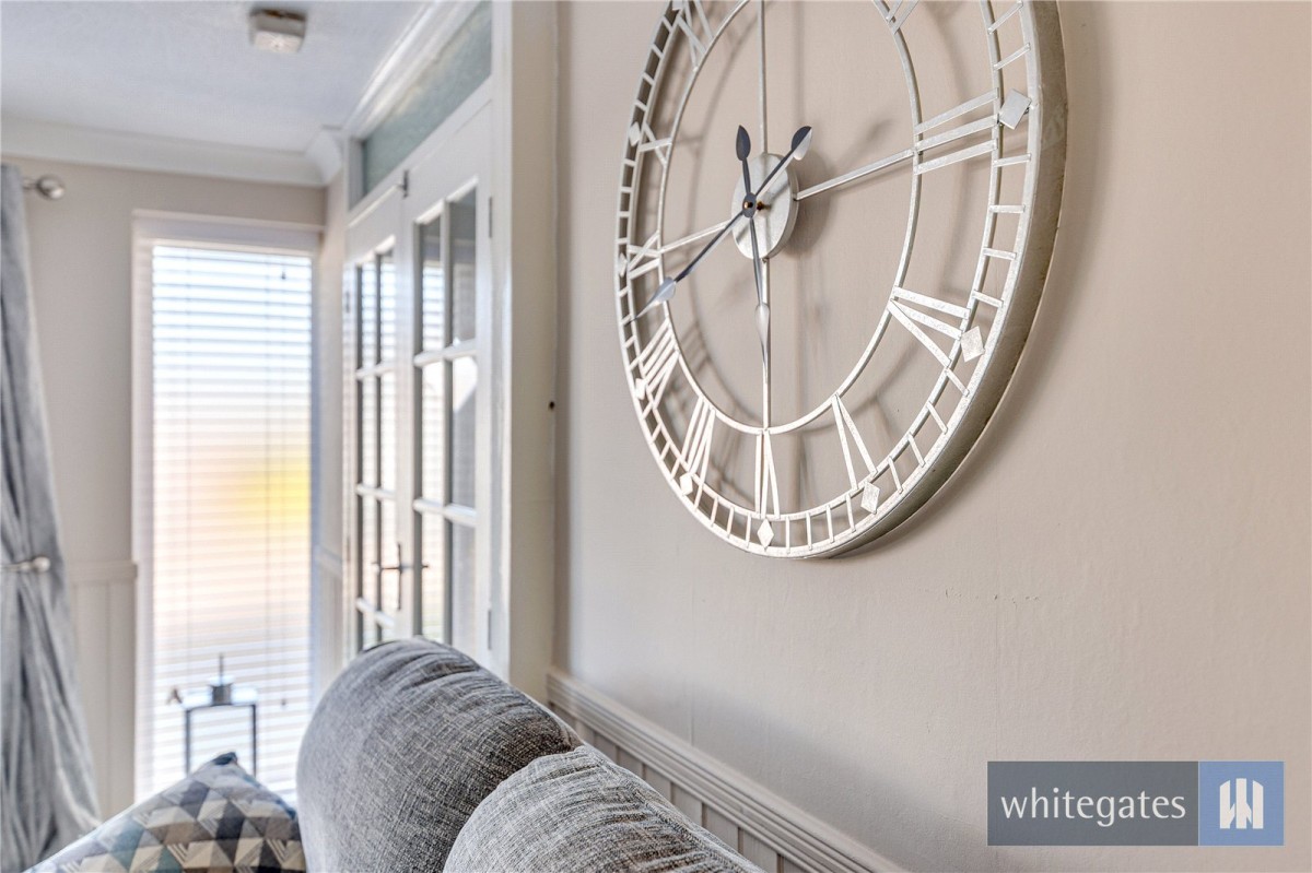 Liverpool, Merseyside