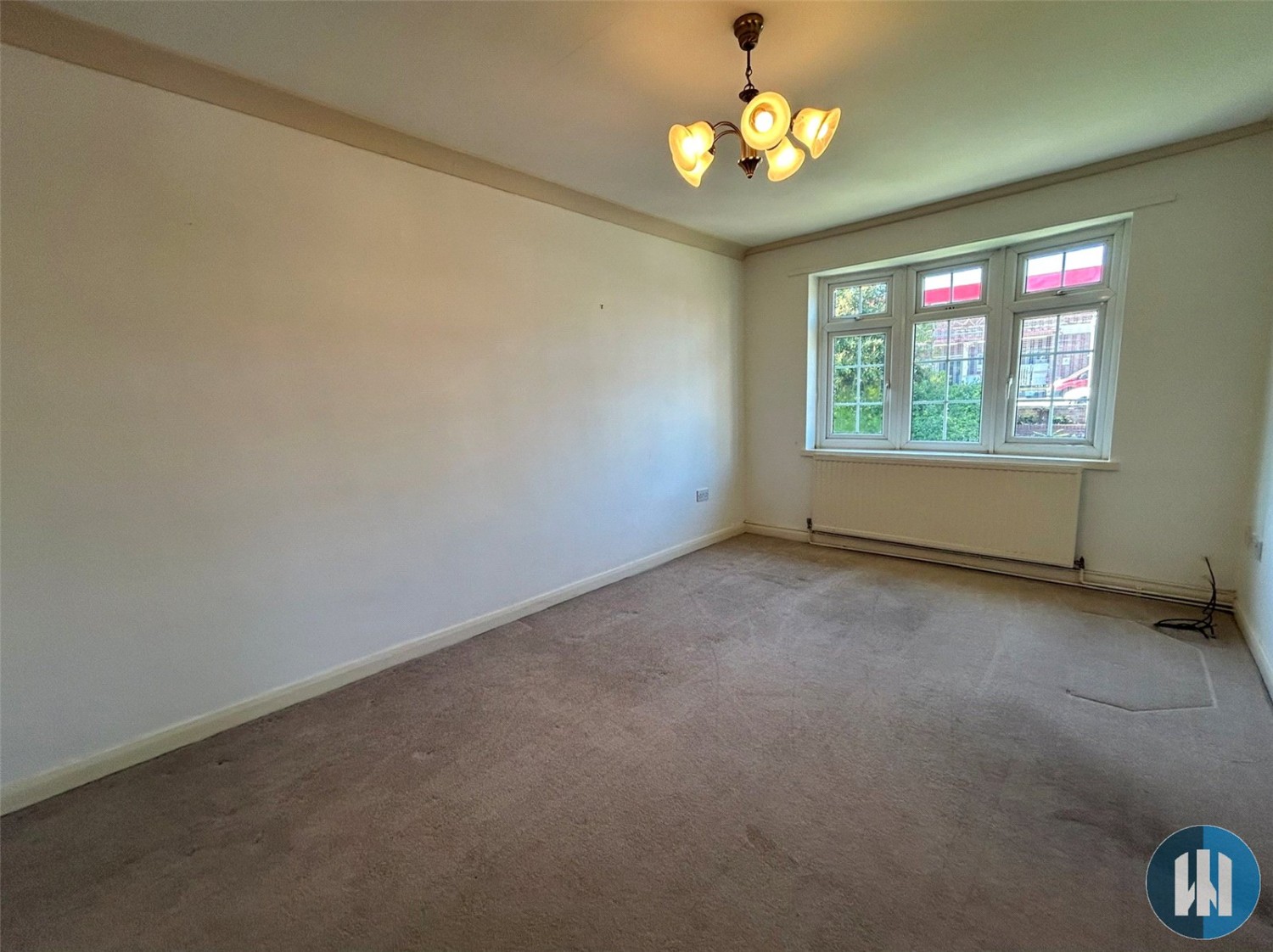 Liverpool, Merseyside