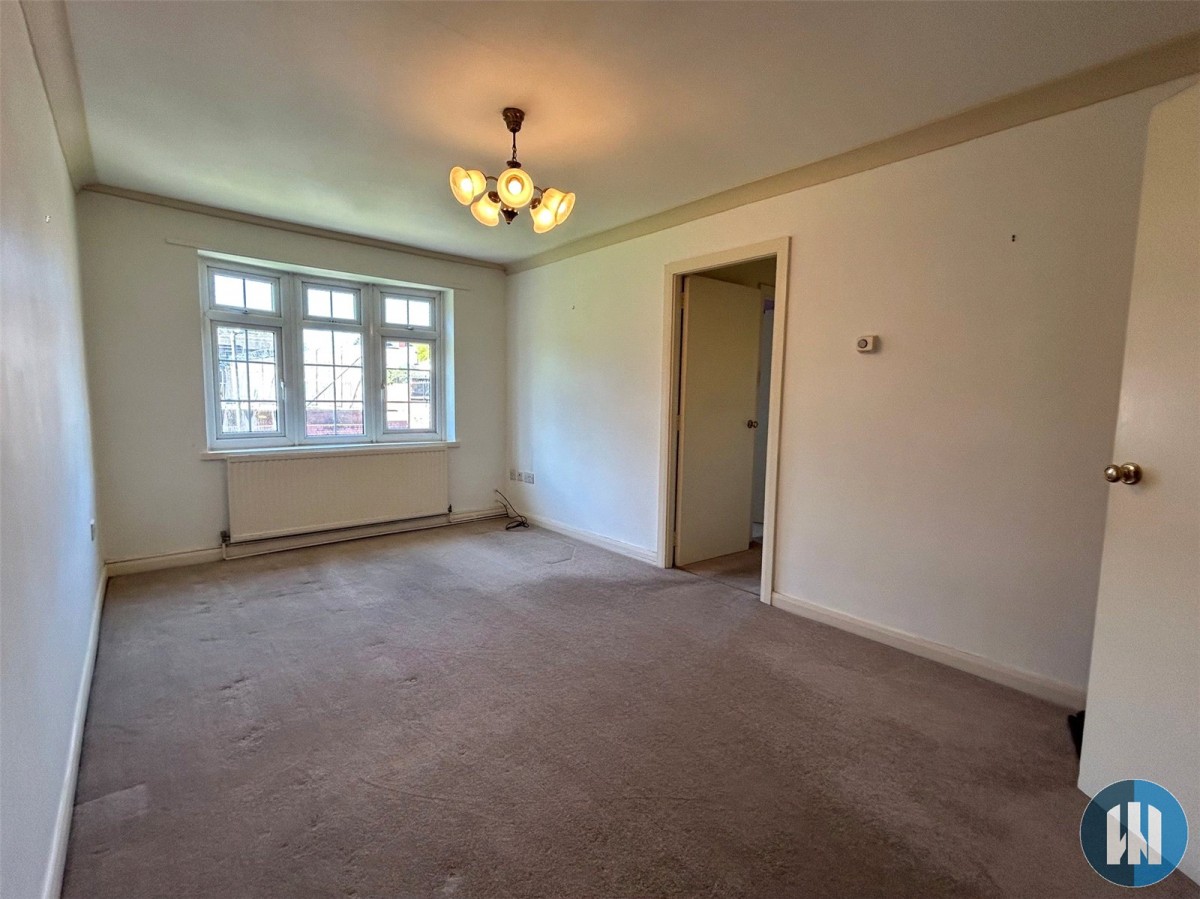 Liverpool, Merseyside