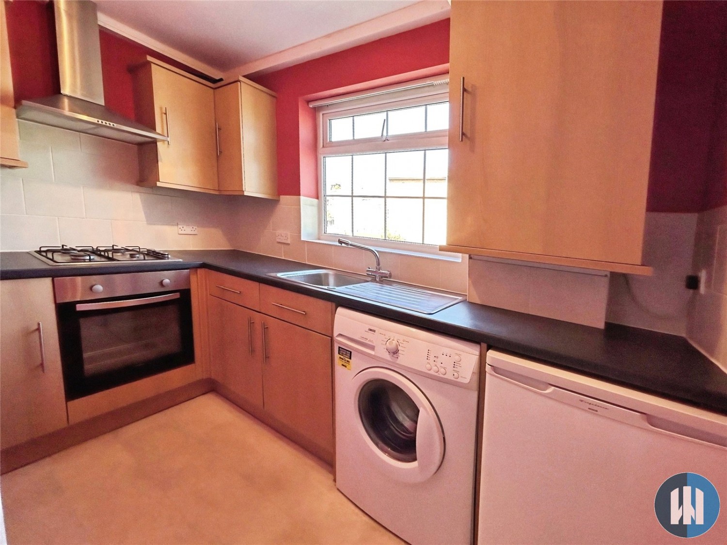 Liverpool, Merseyside