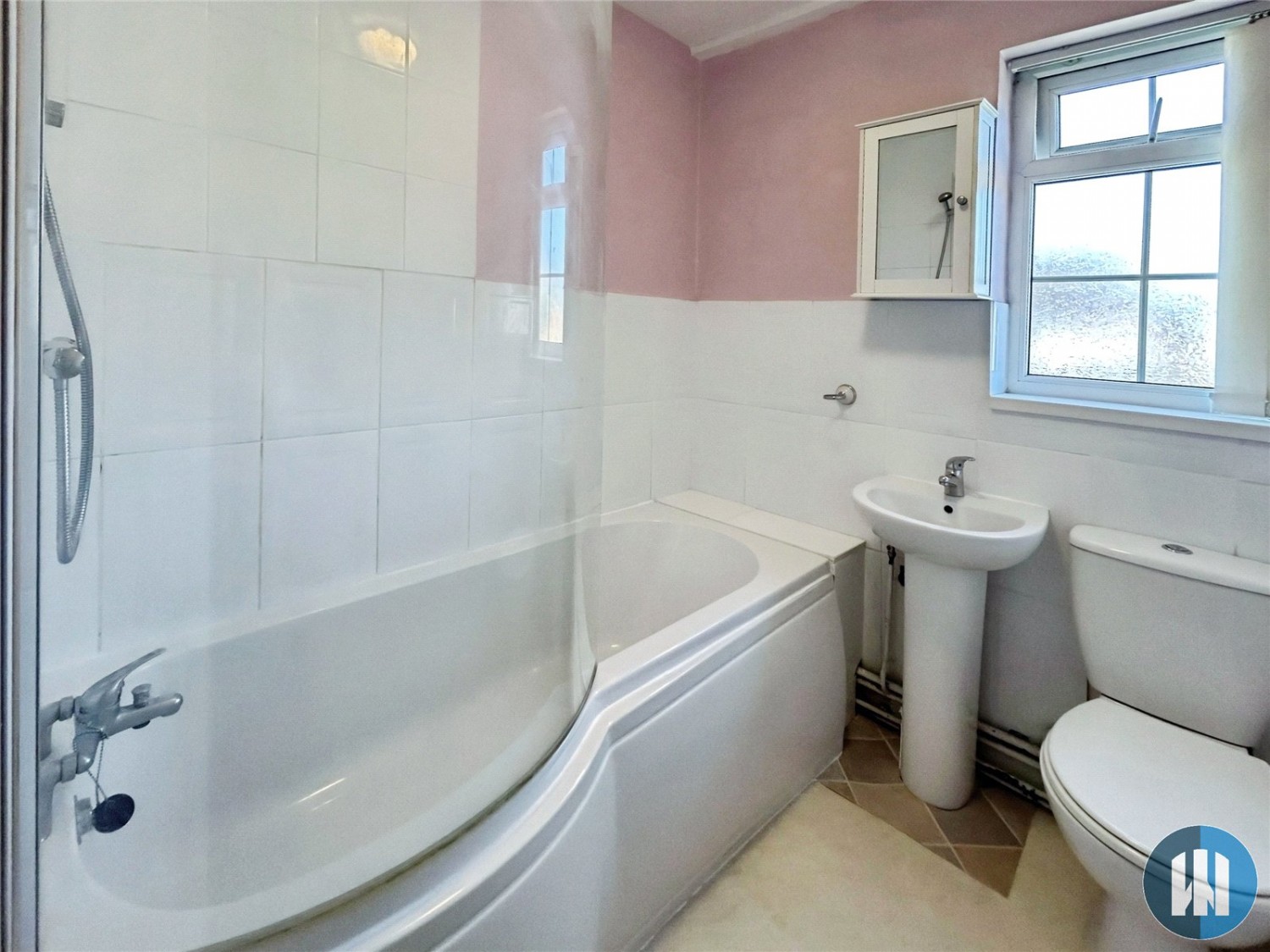 Liverpool, Merseyside