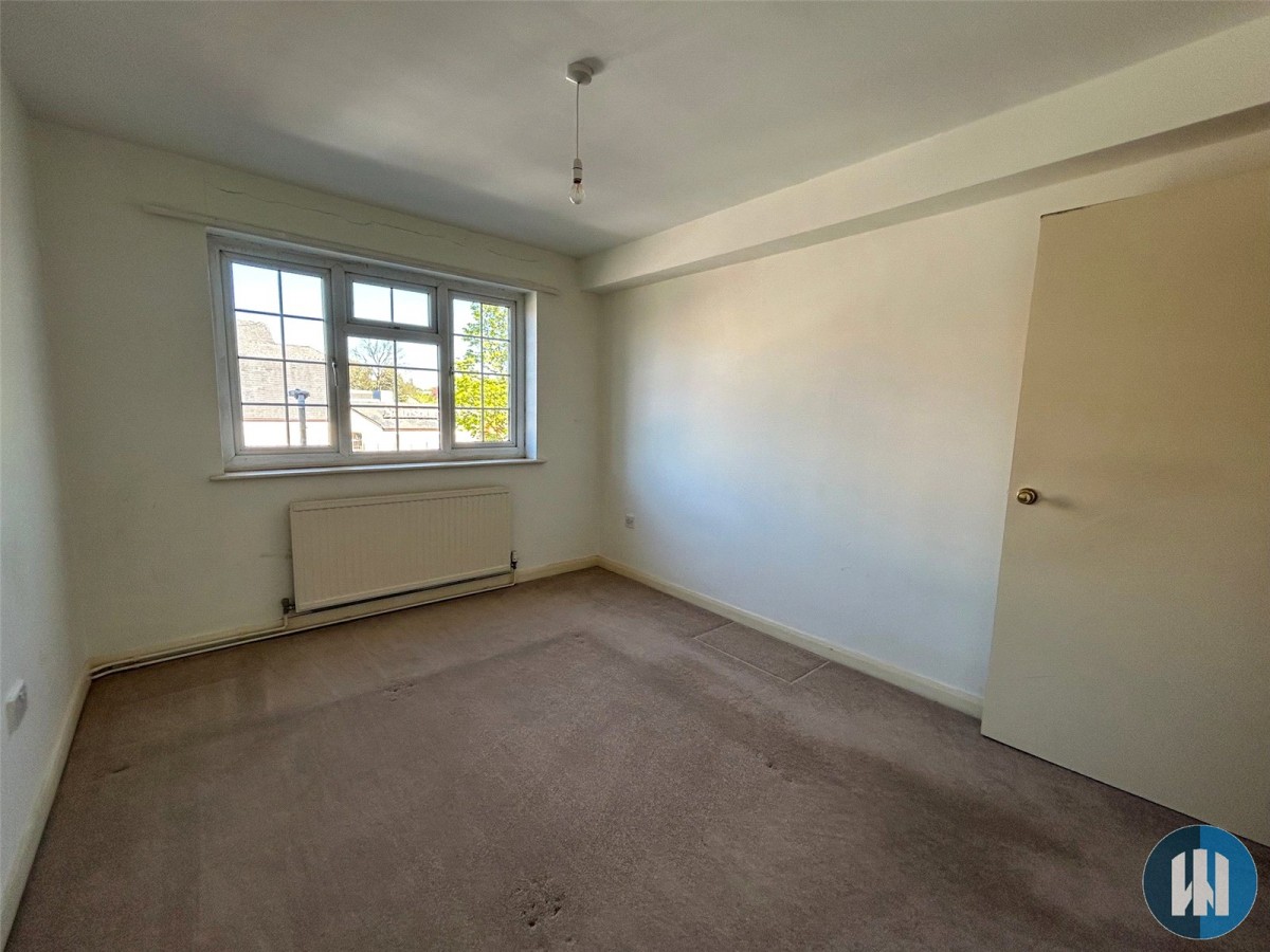 Liverpool, Merseyside