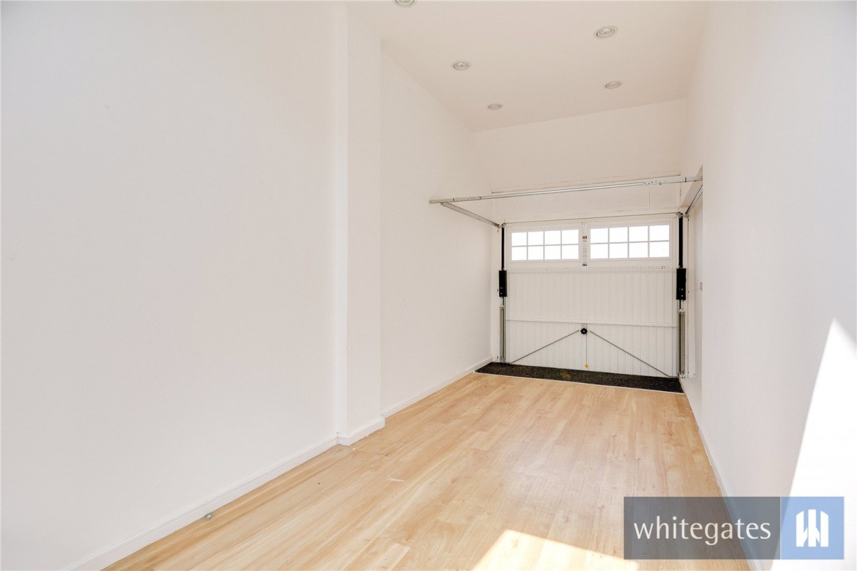 Liverpool, Merseyside