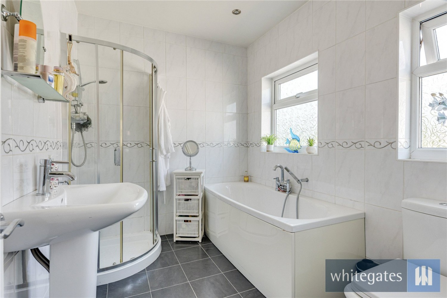 Hunts Cross, Liverpool, Merseyside