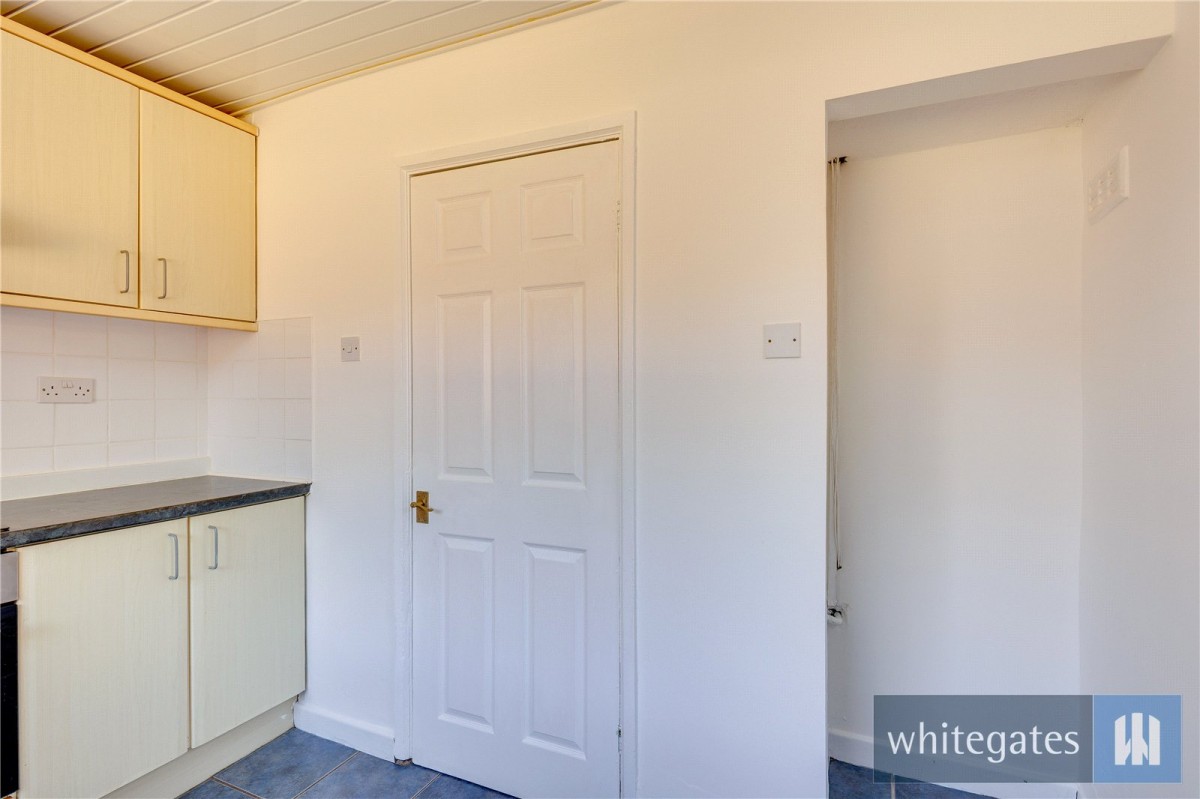 Liverpool, Merseyside