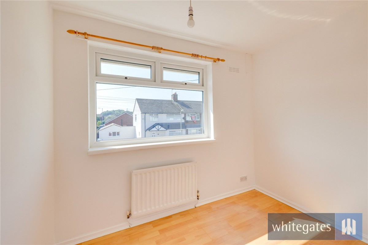 Liverpool, Merseyside