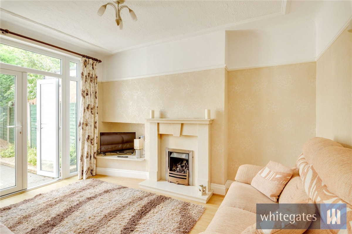 Liverpool, Merseyside