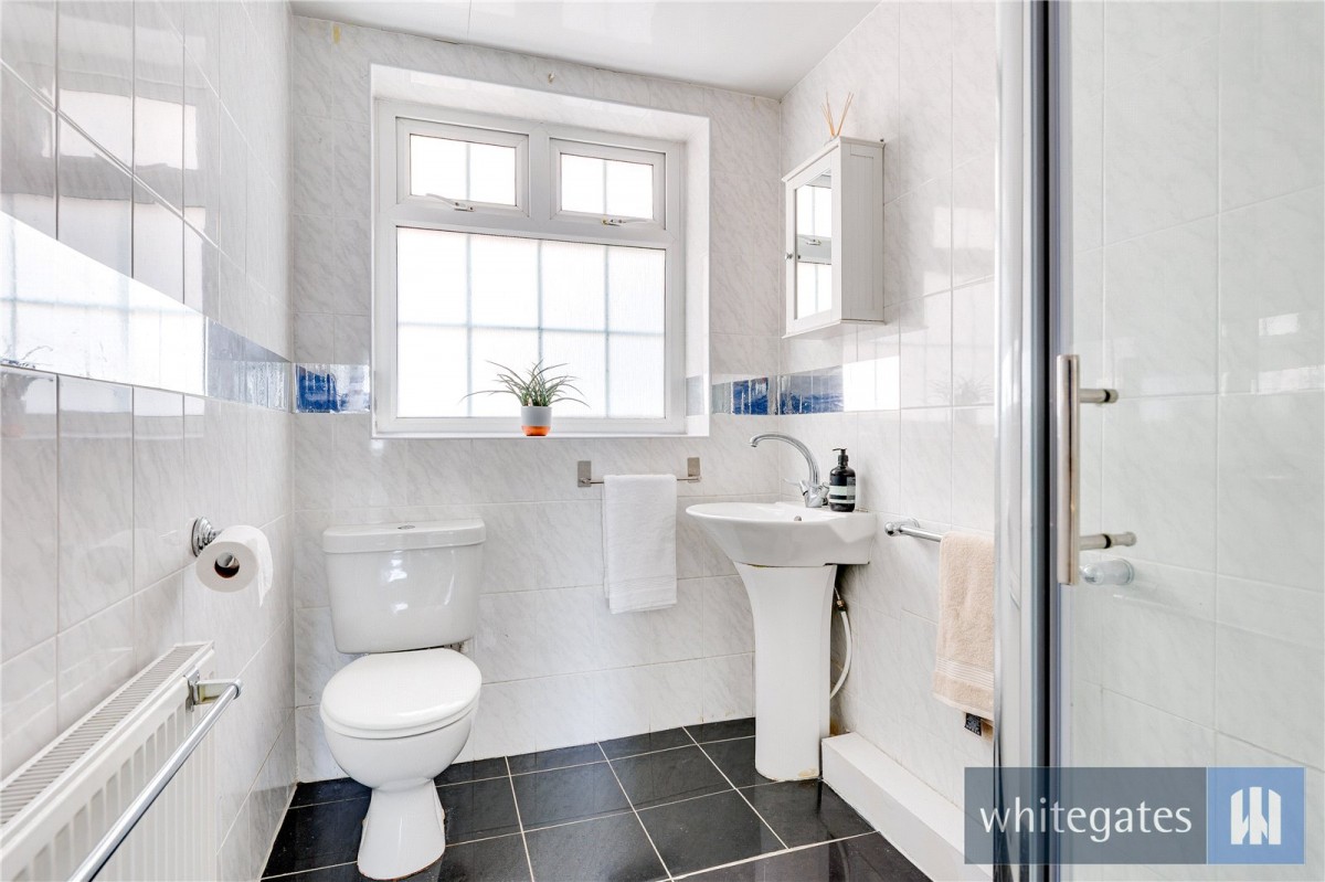 Liverpool, Merseyside