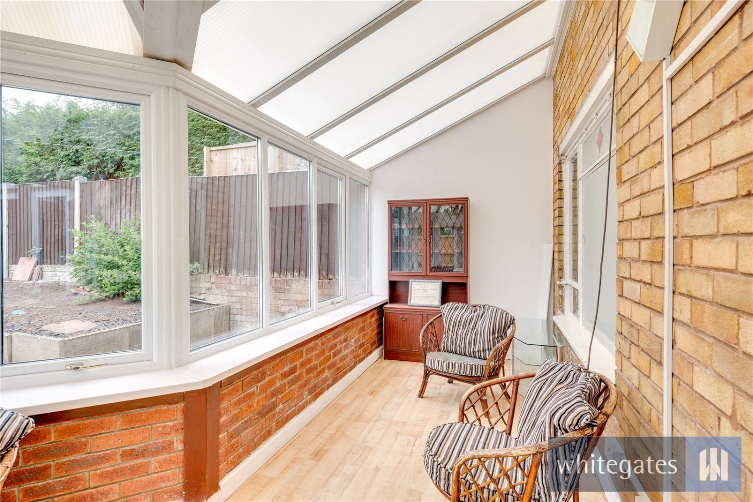Liverpool, Merseyside