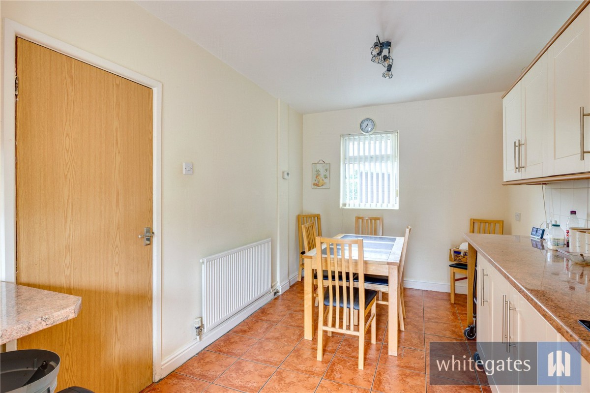 Liverpool, Merseyside