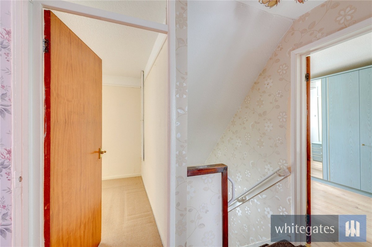 Liverpool, Merseyside