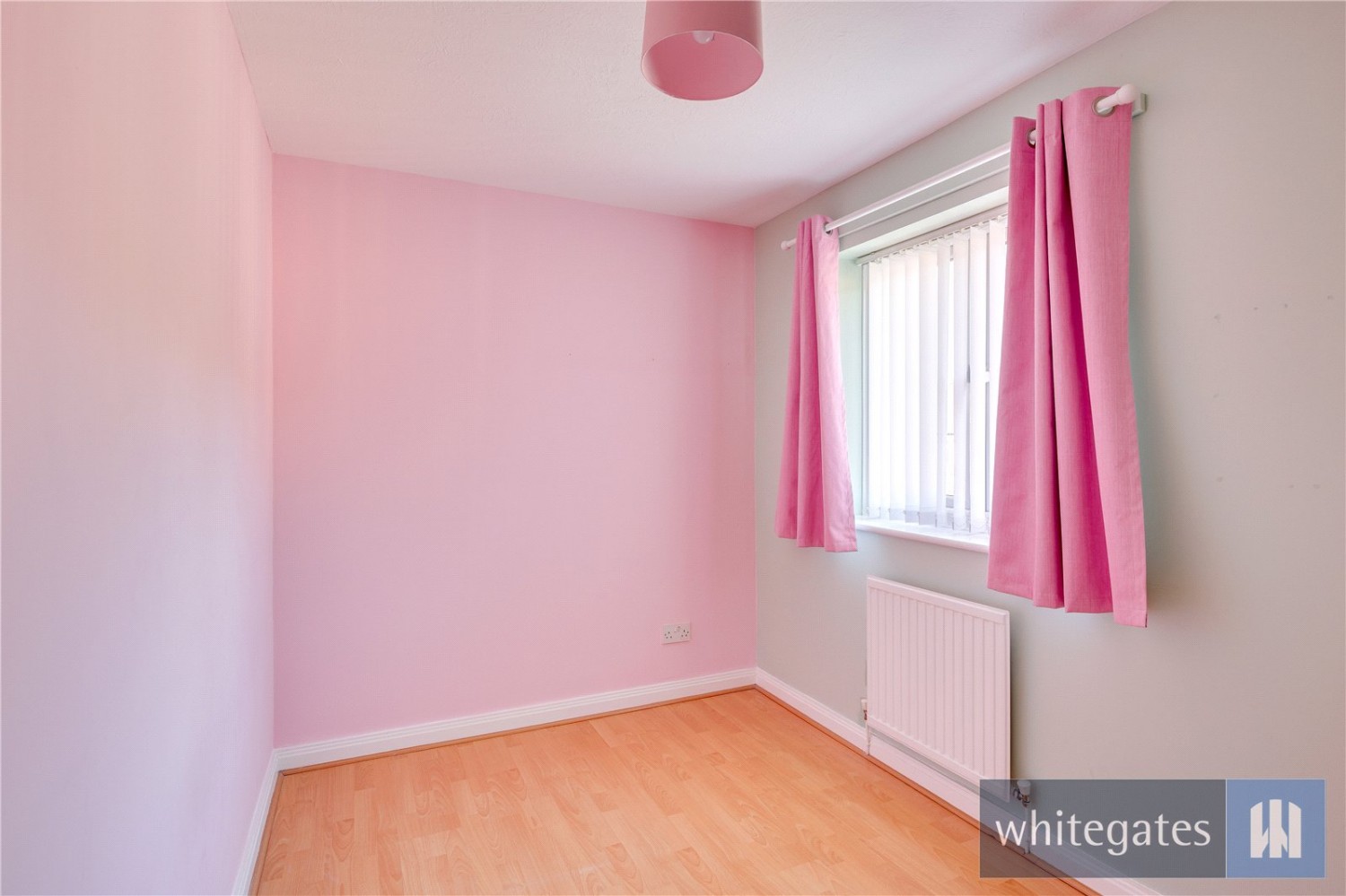 Woolton, Liverpool, Merseyside
