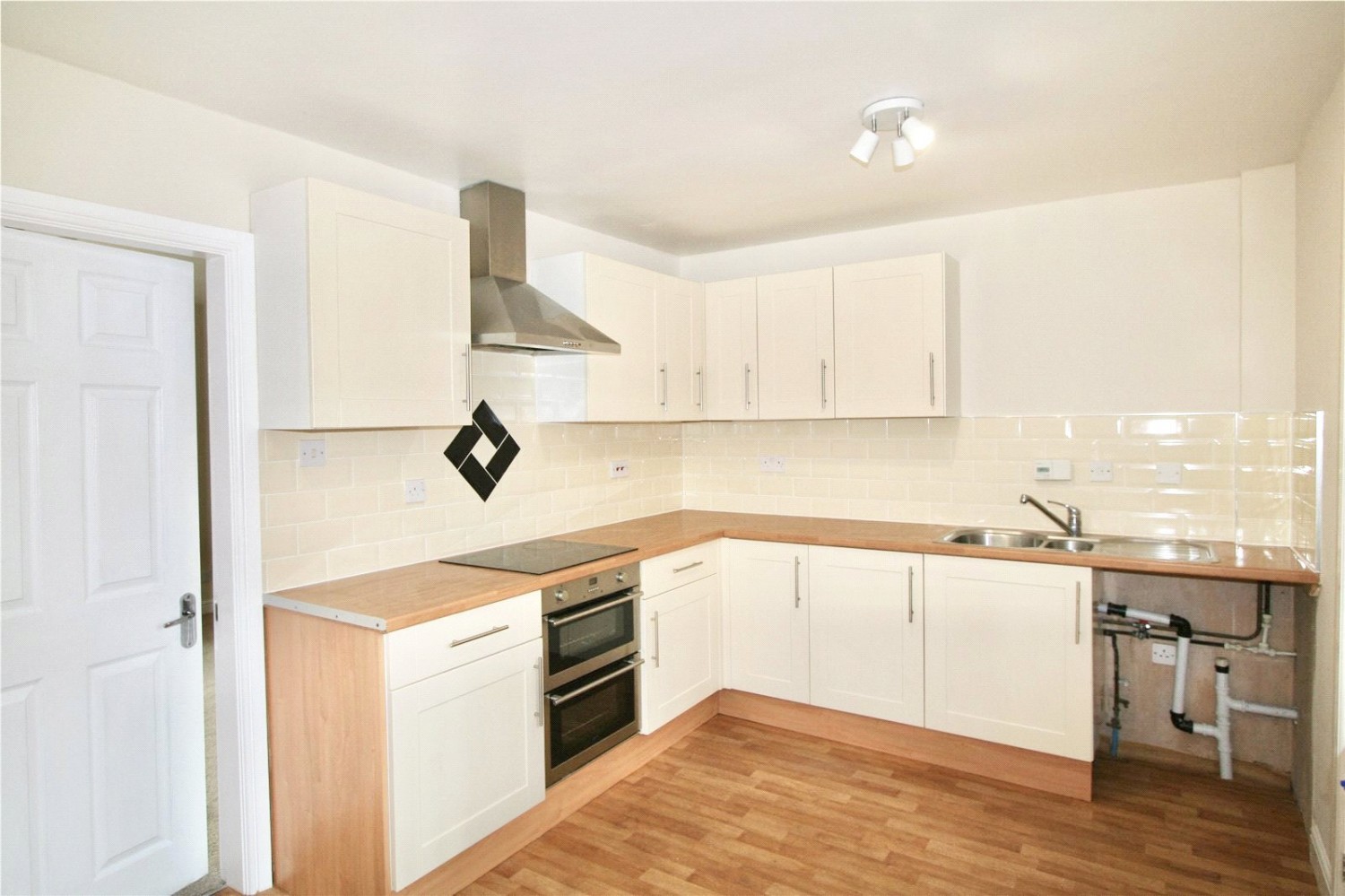 Coedpoeth, Wrexham