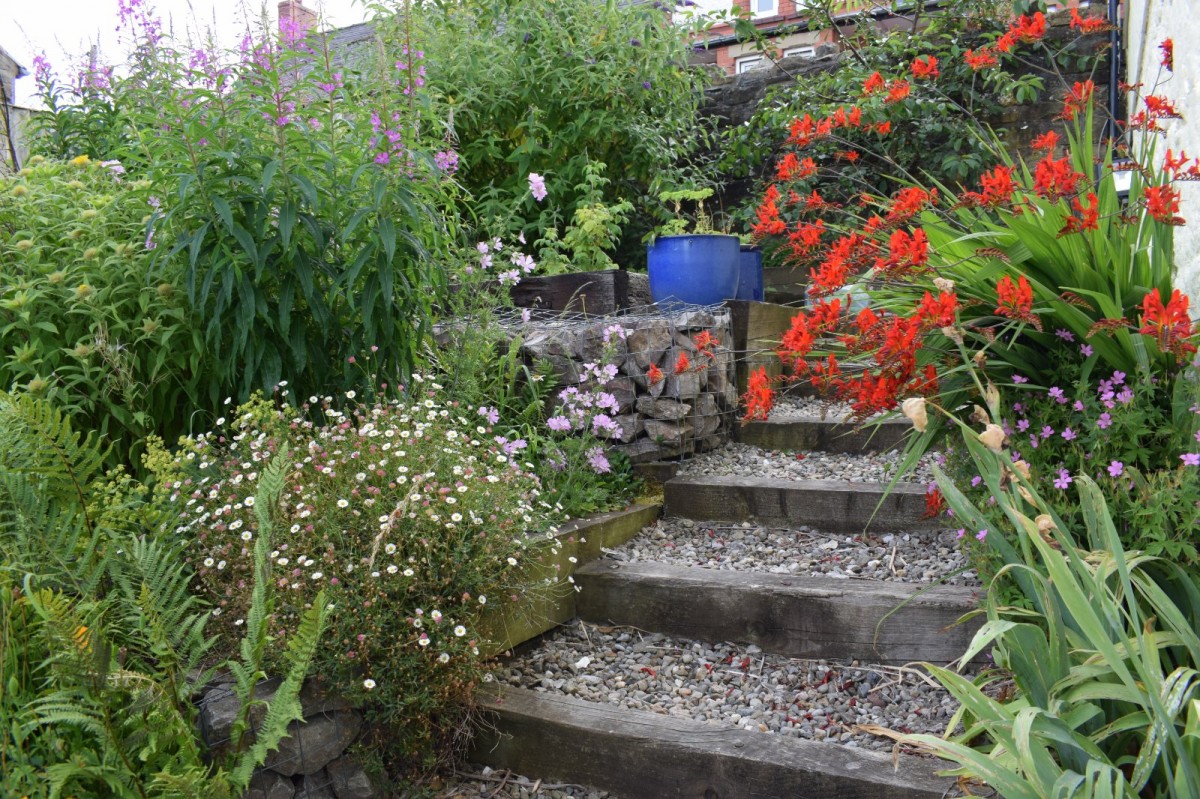 Bwlchgwyn, Wrexham