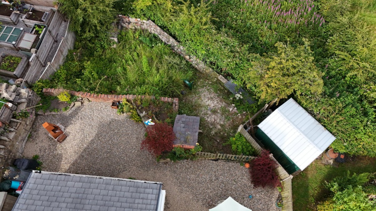 Bwlchgwyn, Wrexham