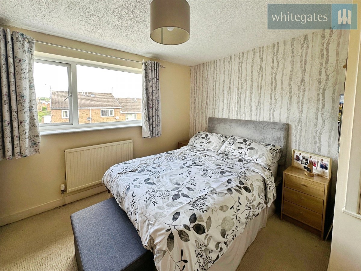 Coedpoeth, Wrexham