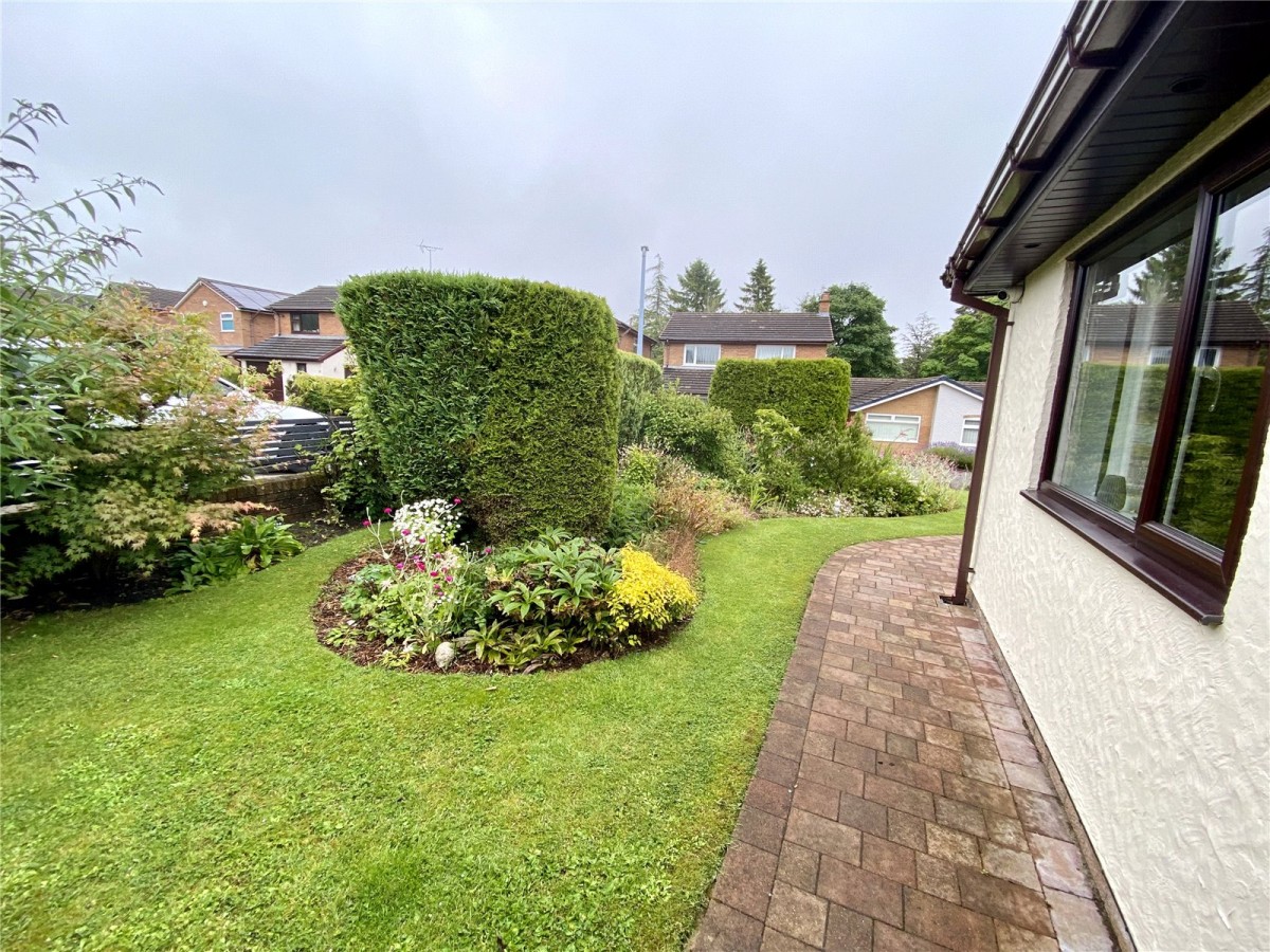 Minera, Wrexham