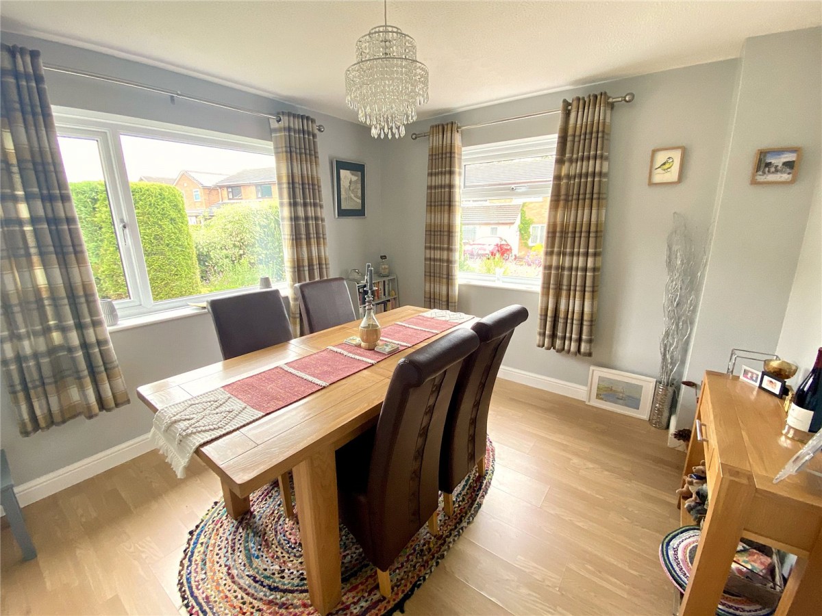 Minera, Wrexham