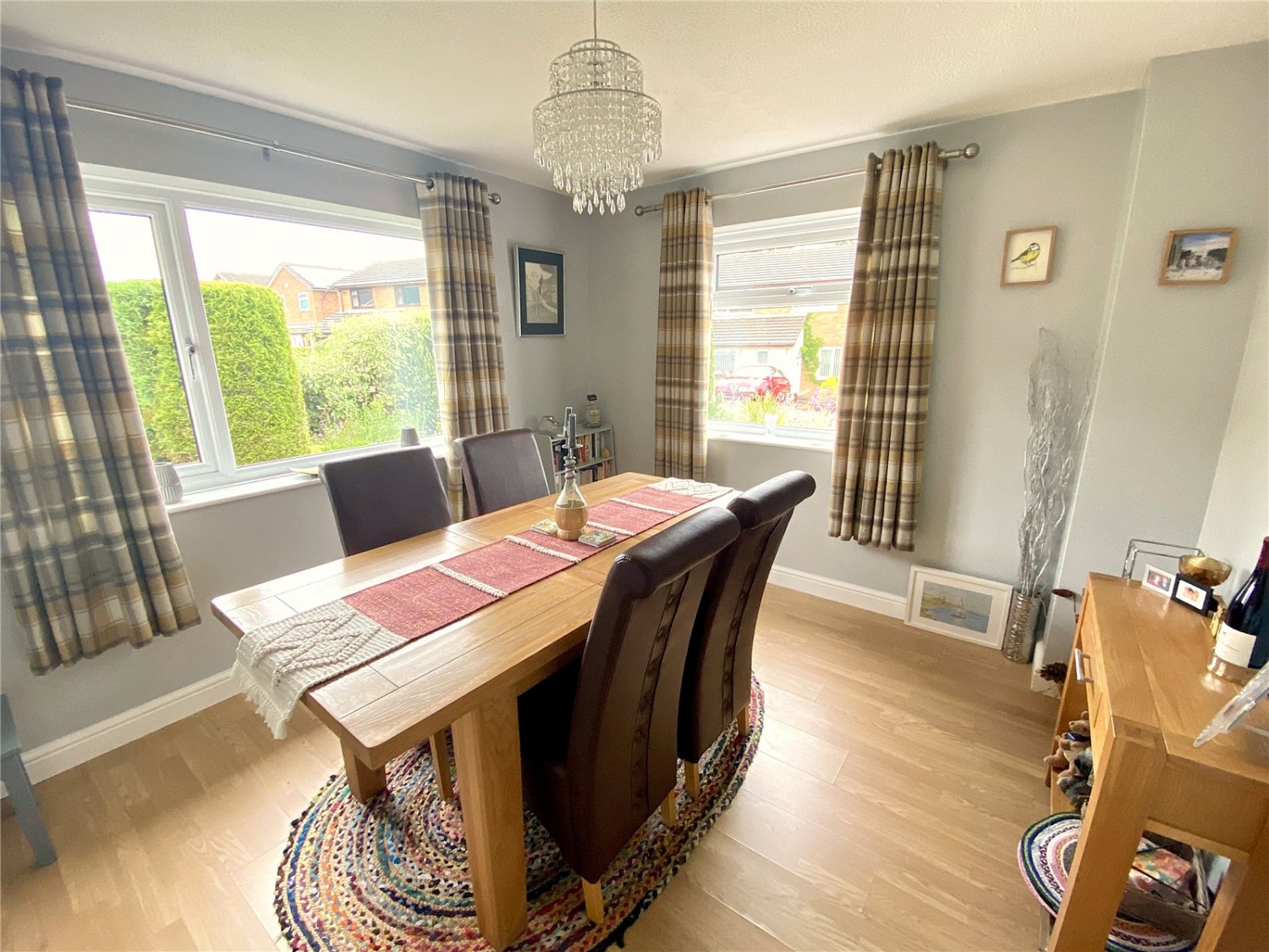 Minera, Wrexham