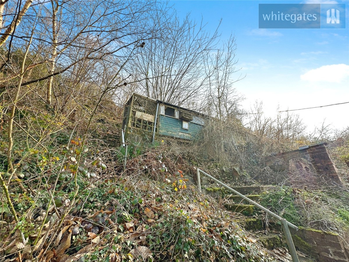 Caergwrle, Wrexham, Flintshire