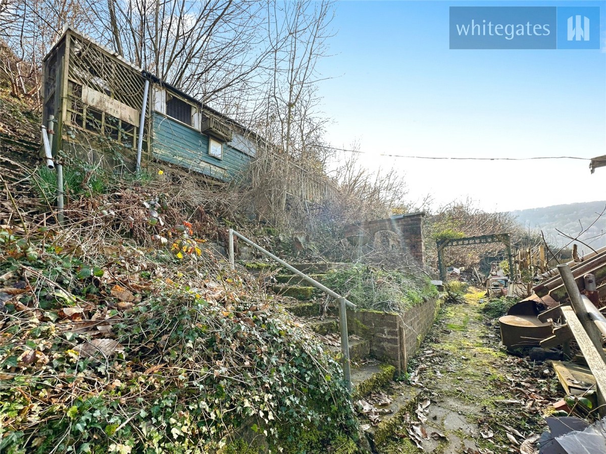 Caergwrle, Wrexham, Flintshire