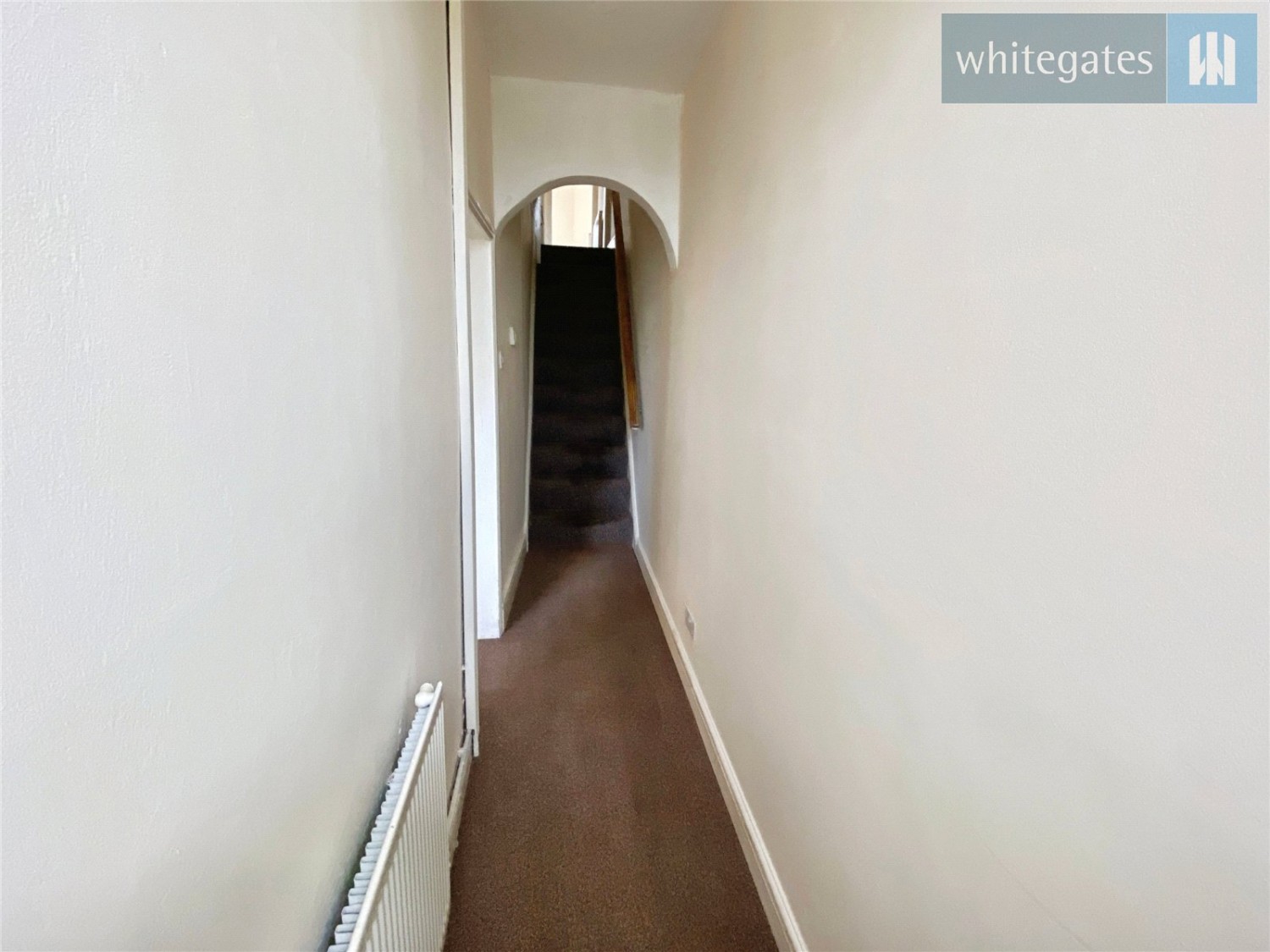 Gyfelia, Wrexham