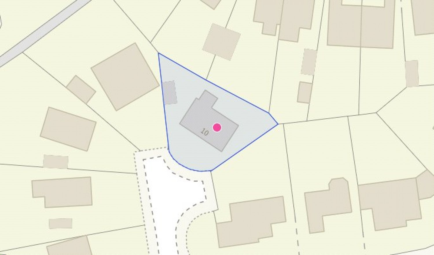 Cefn-y-Bedd, Wrexham, Flintshire