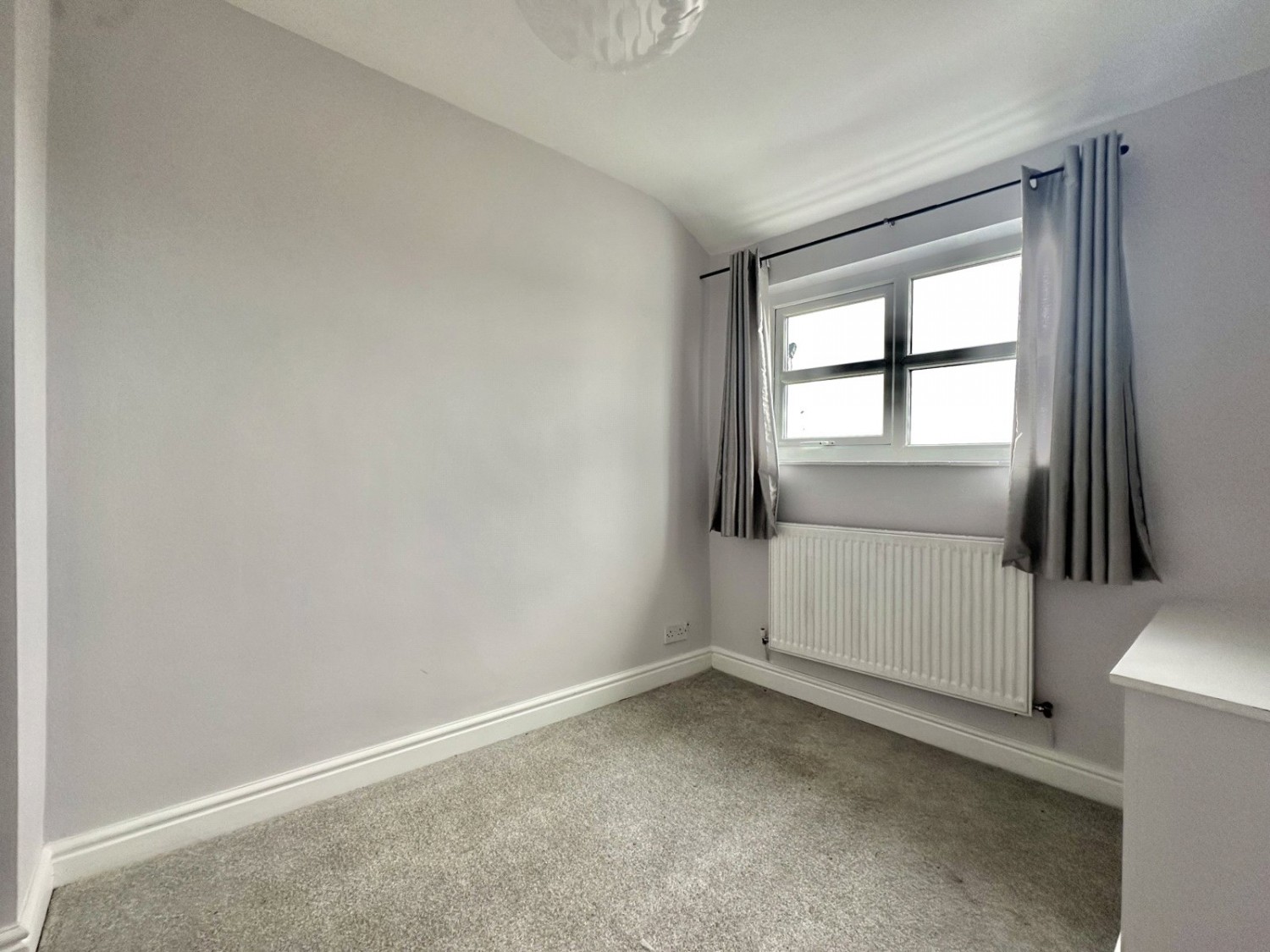 Summerhill, Wrexham