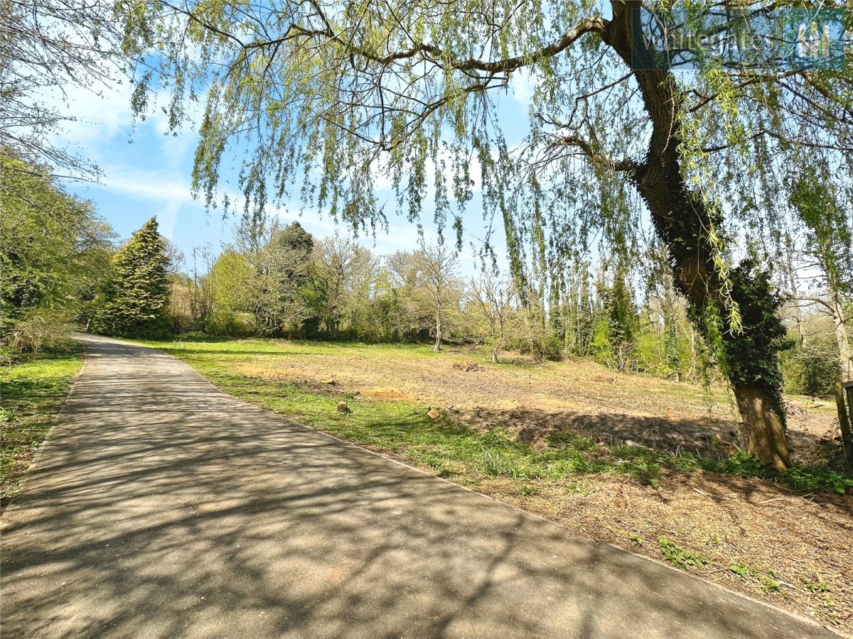 Gresford, Wrexham