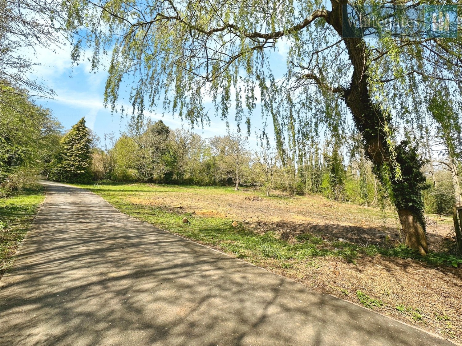 Gresford, Wrexham