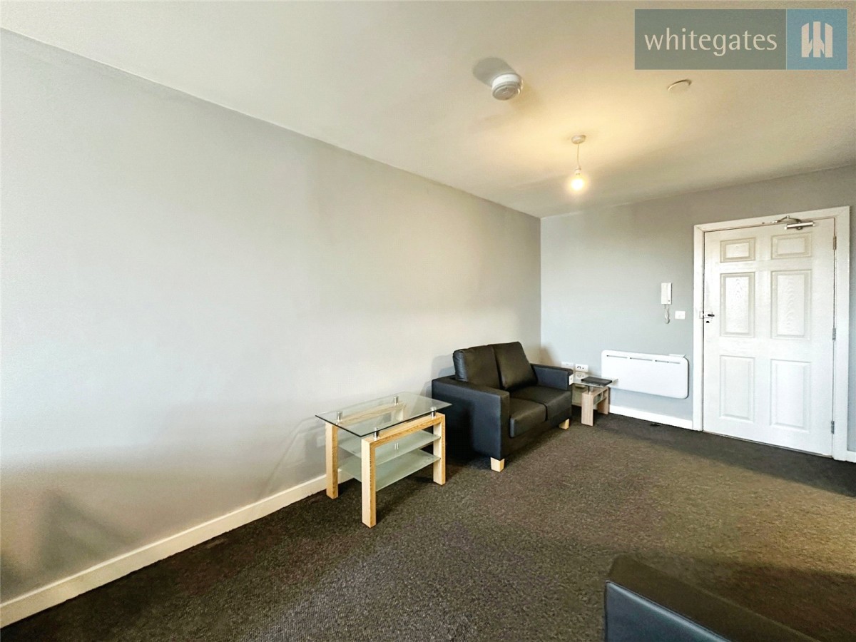 Wrexham