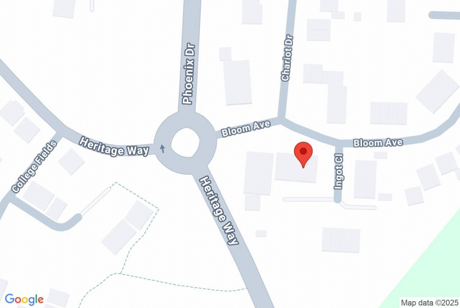 Brymbo, Wrexham