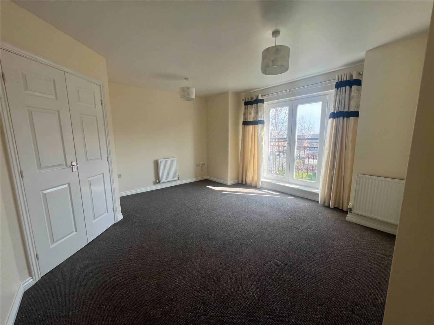 Brymbo, Wrexham